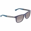 Hugo Boss BO0245S-0QWK00-54 B0245S Mens  Sunglasses