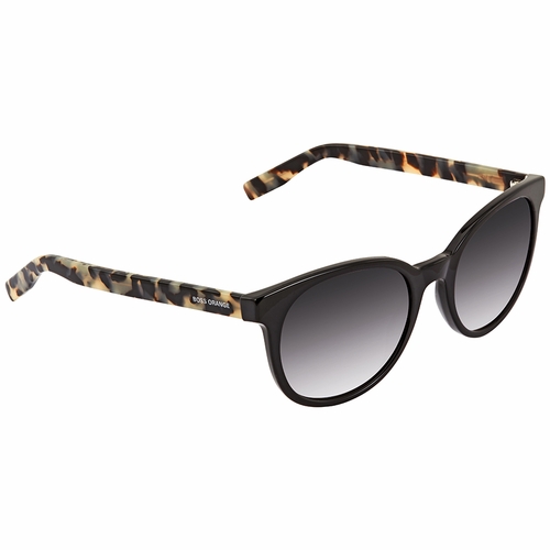 Hugo Boss BO0256S-07KI9C-52  Ladies  Sunglasses