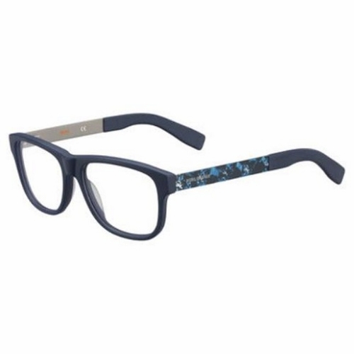 Hugo Boss Bo02710JX50053  Mens  Eyeglasses