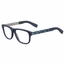 Hugo Boss Bo02710JX50053  Mens  Eyeglasses