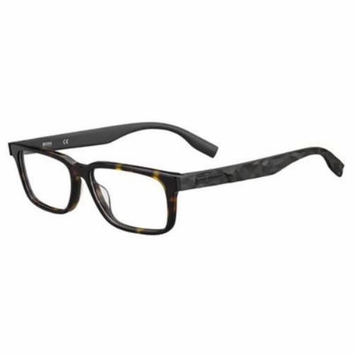 Hugo Boss Bo029900860053  Mens  Eyeglasses