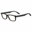 Hugo Boss Bo029900860053  Mens  Eyeglasses
