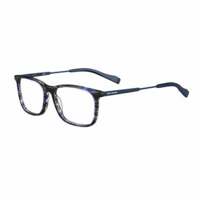 Hugo Boss Bo03070AVS0053  Mens  Eyeglasses