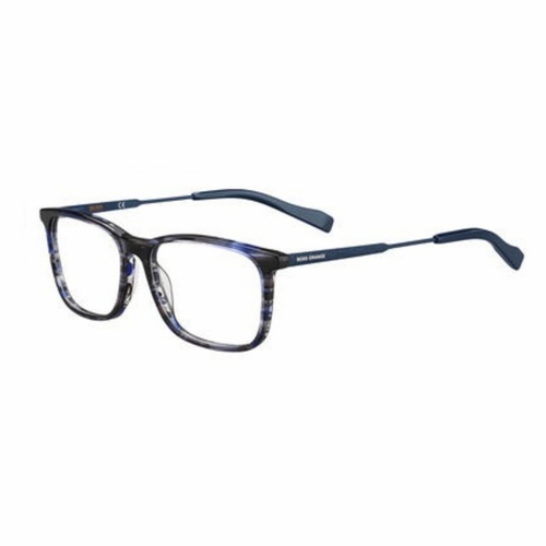 Hugo Boss Bo03070AVS0053  Mens  Eyeglasses