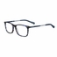 Hugo Boss Bo03070AVS0053  Mens  Eyeglasses