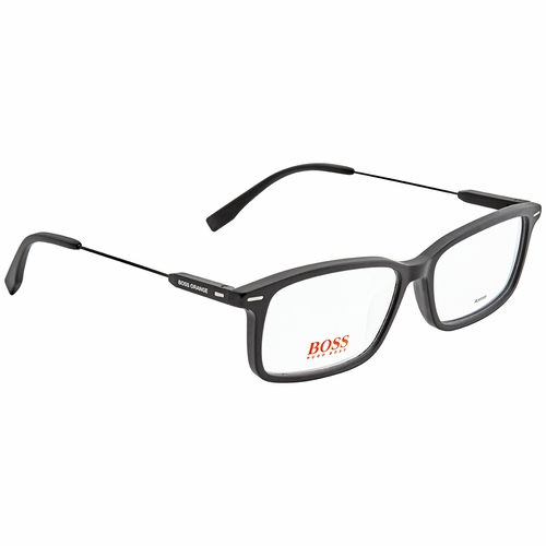 Hugo Boss Bo033400030055  Mens  Eyeglasses