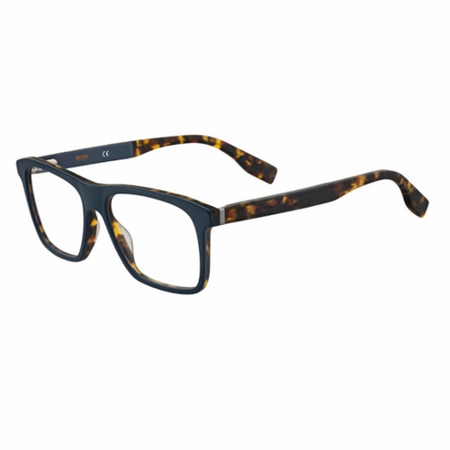 Hugo Boss Bo03380U1F0054  Mens  Eyeglasses