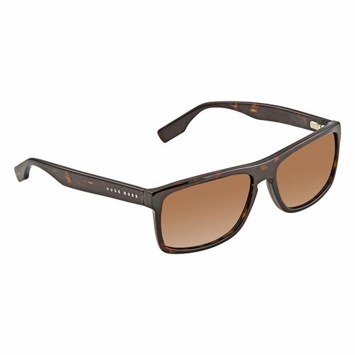 Hugo Boss BOSS 0450/P/S 86 58    Sunglasses