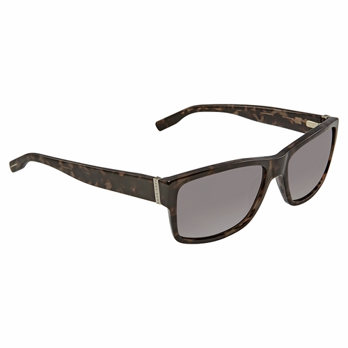 Hugo Boss BOSS 0494/P/S 9UU 57 B0494PS   Sunglasses