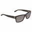 Hugo Boss BOSS 0494/P/S 9UU 57 B0494PS   Sunglasses