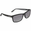 Hugo Boss BOSS 0578/P/S 2MM 57    Sunglasses