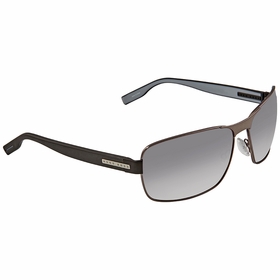 Hugo Boss BOSS 0579/P/S 2MT 62    Sunglasses