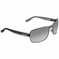 Hugo Boss BOSS 0579/P/S 2MT 62    Sunglasses