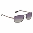 Hugo Boss BOSS 0580/P/S 0AAB/WJ 59  Mens  Sunglasses