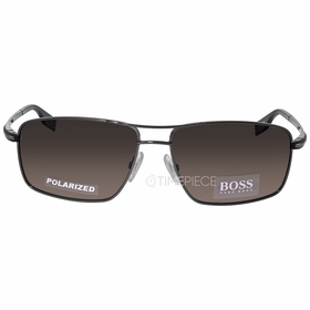 Hugo Boss BOSS 0580/P/S 0AGL/LA 59  Mens  Sunglasses