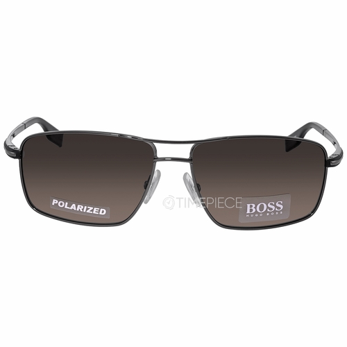 Hugo Boss BOSS 0580/P/S 0AGL/LA 59  Mens  Sunglasses