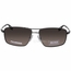 Hugo Boss BOSS 0580/P/S 0AGL/LA 59  Mens  Sunglasses