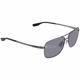 Hugo Boss BOSS 0581/P/S 0AGL/WJ 59  Mens  Sunglasses