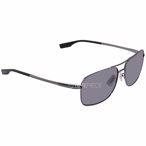Hugo Boss BOSS 0581/P/S 0AGL/WJ 59  Mens  Sunglasses