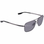 Hugo Boss BOSS 0581/P/S 0AGL/WJ 59  Mens  Sunglasses