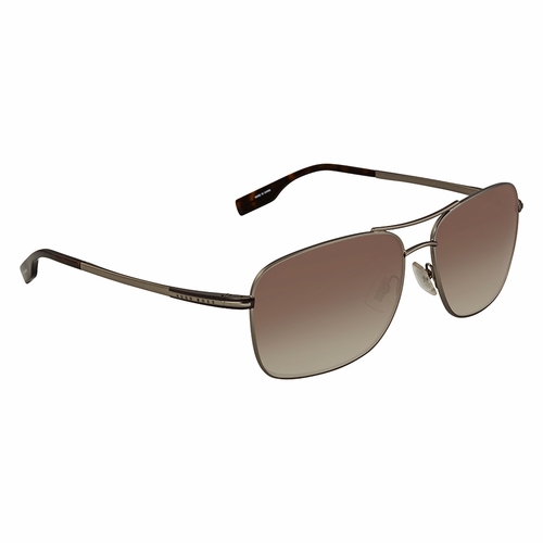 Hugo Boss BOSS 0581/P/S 2NC 59    Sunglasses
