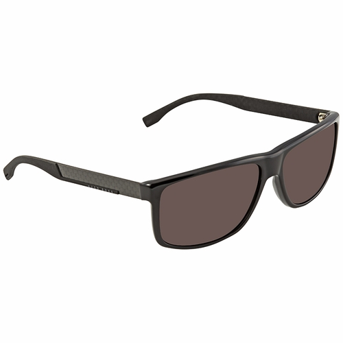 Hugo Boss BOSS 0637/S HXE 60    Sunglasses