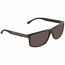 Hugo Boss BOSS 0637/S HXE 60    Sunglasses