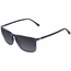 Hugo Boss BOSS 0665/N/S 0ZX9/9O 57  Mens  Sunglasses