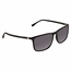 Hugo Boss BOSS 0665/S D28 57    Sunglasses