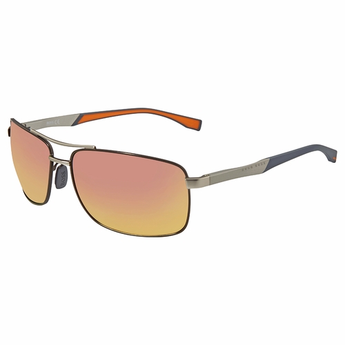 Hugo Boss BOSS 0697/P/S IIG 63    Sunglasses