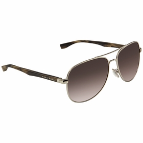 Hugo Boss BOSS 0700/S H16 60    Sunglasses