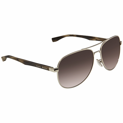 Hugo Boss BOSS 0700/S H16 60    Sunglasses