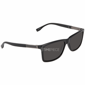 Hugo Boss BOSS 0704/P/S 0ANS/M9 57  Mens  Sunglasses