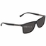 Hugo Boss BOSS 0704/P/S 0ANS/M9 57  Mens  Sunglasses