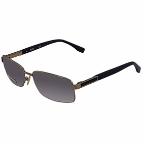 Hugo Boss BOSS 0706/P/S 6LB 60    Sunglasses