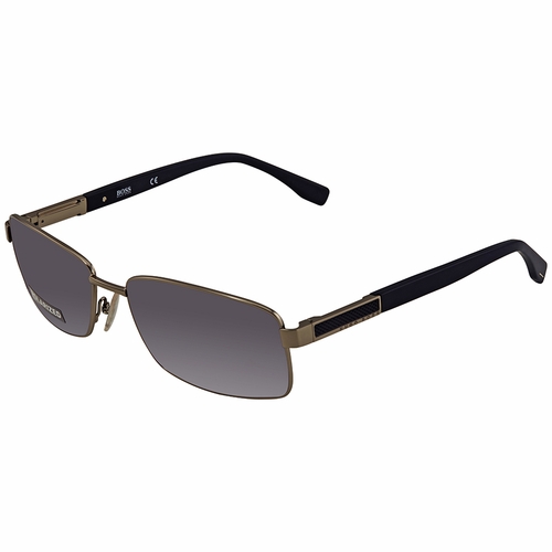 Hugo Boss BOSS 0706/P/S 6LB 60    Sunglasses