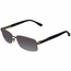Hugo Boss BOSS 0706/P/S 6LB 60    Sunglasses