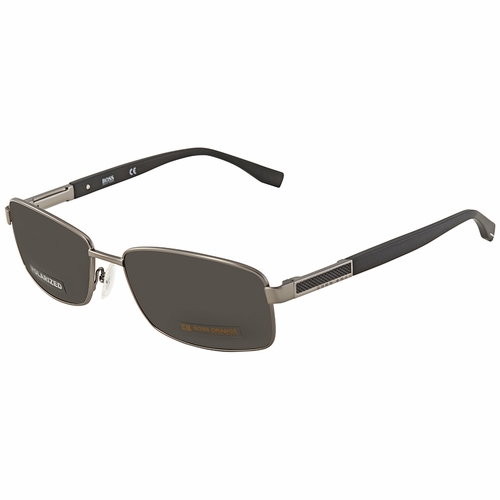 Hugo Boss BOSS 0706/P/S LN4 60    Sunglasses
