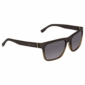 Hugo Boss BOSS 0727/S KAC 56    Sunglasses