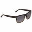 Hugo Boss BOSS 0727/S KAC 56    Sunglasses