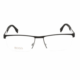 Hugo Boss BOSS 0734 0KCQ 56  Mens  Eyeglasses