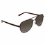 Hugo Boss BOSS 0761/S QIU 60    Sunglasses