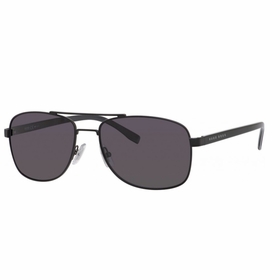 Hugo Boss BOSS 0762/S 0QIL/3H 58  Mens  Sunglasses