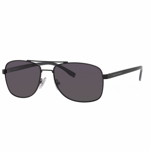 Hugo Boss BOSS 0762/S 0QIL/3H 58  Mens  Sunglasses