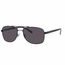 Hugo Boss BOSS 0762/S 0QIL/3H 58  Mens  Sunglasses
