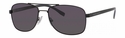 Hugo Boss BOSS 0762/S0QIL 58/17  Mens  Sunglasses