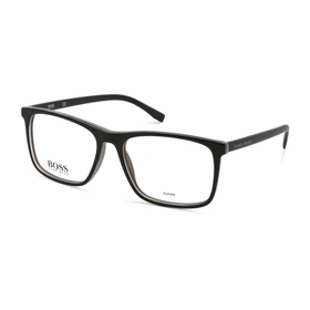 Hugo Boss BOSS 0764 0QHI 54  Mens  Eyeglasses