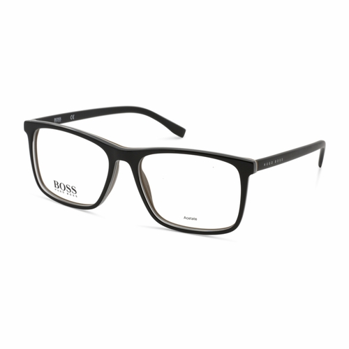 Hugo Boss BOSS 0764 0QHI 54 Mens Eyeglasses Hugo Boss BOSS 0764 0QHI 54 Mens Eyeglasses