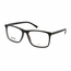 Hugo Boss BOSS 0764 0QHI 54 Mens Eyeglasses