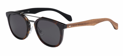 Hugo Boss BOSS 0777/S0RAJ 51/23  Mens  Sunglasses